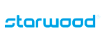 starwood