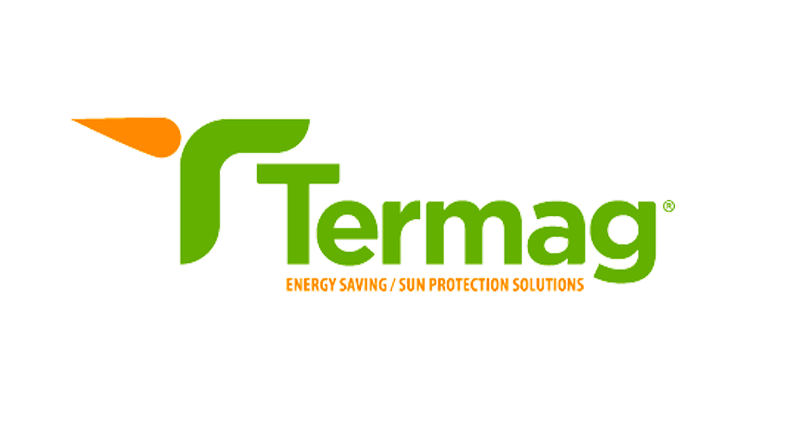 termag